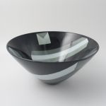408 2121 BOWL